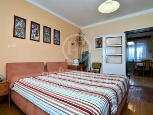 Prodej rodinného domu, Vysoké Popovice, 131 m2