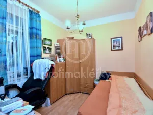 Prodej rodinného domu, Vysoké Popovice, 131 m2
