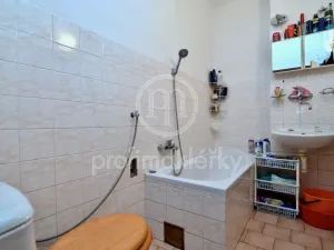 Prodej rodinného domu, Vysoké Popovice, 131 m2