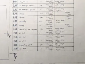 Pronájem komerční nemovitosti, Uherské Hradiště, Josefa Stancla, 54 m2