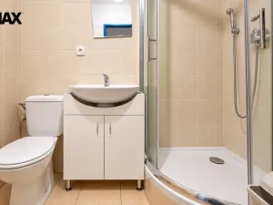 Pronájem výrobních prostor, Hradec Králové - Kukleny, Pražská třída, 280 m2