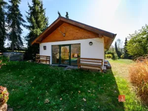Prodej rodinného domu, Olšany, 240 m2