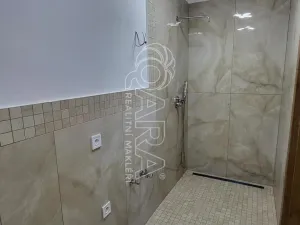 Pronájem bytu 1+kk, Přerov nad Labem, 30 m2