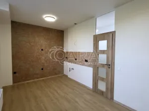 Pronájem bytu 1+kk, Přerov nad Labem, 30 m2