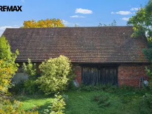Prodej rodinného domu, Provodov-Šonov - Kleny, 170 m2