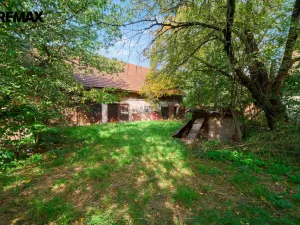 Prodej rodinného domu, Provodov-Šonov - Kleny, 170 m2