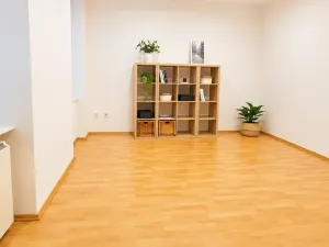Pronájem bytu 1+1, Brno, Lidická, 34 m2
