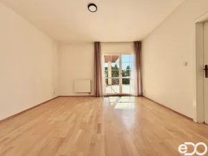 Pronájem bytu 2+1, Praha, Granátová, 70 m2
