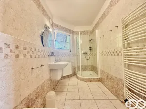 Pronájem bytu 2+1, Praha, Granátová, 70 m2