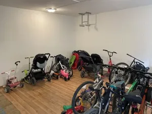 Prodej bytu 2+kk, Praha - Michle, Přímětická, 42 m2