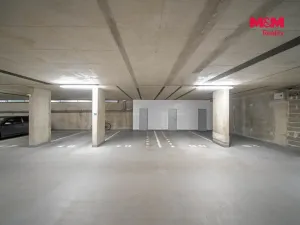 Prodej bytu 3+kk, Praha - Čakovice, Theinova, 91 m2