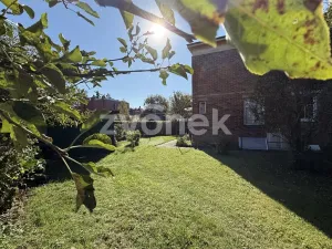 Prodej rodinného domu, Zlín, Zálešná X, 70 m2