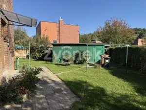 Prodej rodinného domu, Zlín, Zálešná X, 70 m2