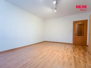 Pronájem bytu 3+kk, Vejprnice, Jižní Svahy, 79 m2
