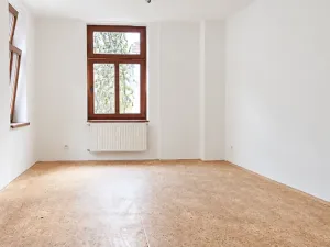 Pronájem bytu 2+1, Kladno, T. G. Masaryka, 77 m2