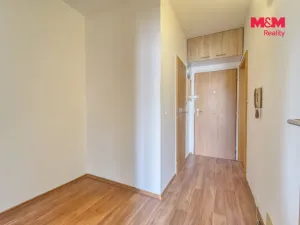 Prodej bytu 3+1, Holýšov, Pod Makovým vrchem, 67 m2