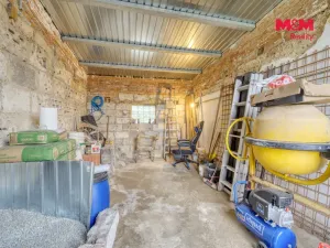 Prodej bytu 3+1, Holýšov, Pod Makovým vrchem, 67 m2