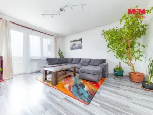 Prodej chalupy, Ždánice, 139 m2