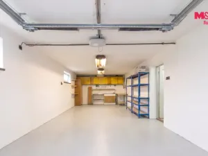 Prodej chalupy, Ždánice, 139 m2