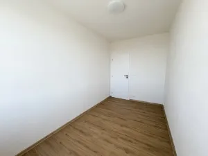 Pronájem bytu 2+kk, Praha - Kamýk, U Kamýku, 33 m2