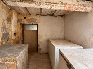 Prodej rodinného domu, Údlice - Přečaply, 100 m2