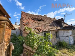 Prodej rodinného domu, Údlice - Přečaply, 100 m2