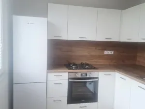 Prodej bytu 1+1, Mohelnice, 33 m2