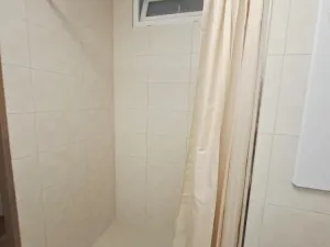 Prodej bytu 1+1, Mohelnice, 33 m2