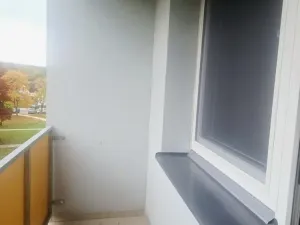 Prodej bytu 1+1, Mohelnice, 33 m2