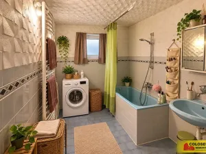 Prodej rodinného domu, Lípa, 300 m2