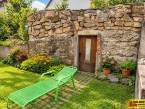 Prodej rodinného domu, Lípa, 300 m2