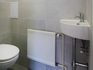 Pronájem bytu 3+kk, Praha - Staré Město, Bílkova, 99 m2