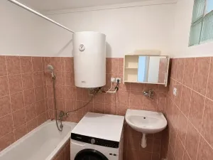 Prodej bytu 3+1, Lovosice, Okružní, 80 m2