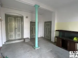 Prodej činžovního domu, Ebersbach, Německo, 300 m2