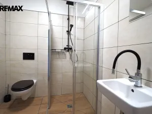 Prodej pozemku pro bydlení, Doudleby nad Orlicí, Dukelská, 1 m2