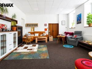 Prodej pozemku pro bydlení, Doudleby nad Orlicí, Dukelská, 1 m2