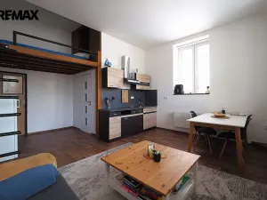 Prodej vícegeneračního domu, Doudleby nad Orlicí, Dukelská, 450 m2