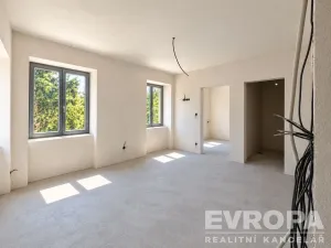 Prodej bytu 2+kk, Janské Lázně, Modrokamenná, 27 m2