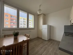 Pronájem bytu 3+1, Opava, Jasná, 77 m2