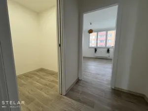 Pronájem bytu 3+1, Opava, Jasná, 77 m2