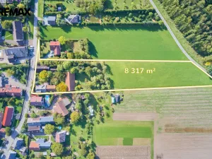 Prodej zemědělské usedlosti, Provodov-Šonov - Kleny, 400 m2