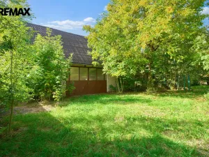Prodej zemědělské usedlosti, Provodov-Šonov - Kleny, 400 m2