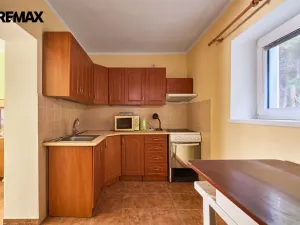 Prodej zemědělské usedlosti, Provodov-Šonov - Kleny, 400 m2