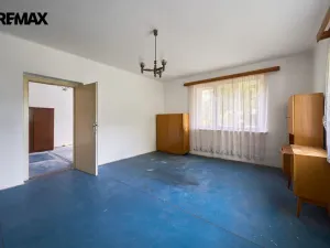 Prodej zemědělské usedlosti, Provodov-Šonov - Kleny, 400 m2