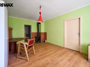 Prodej zemědělské usedlosti, Provodov-Šonov - Kleny, 400 m2