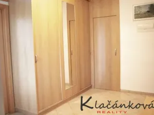Prodej bytu 3+1, Zlín, Podlesí V, 86 m2