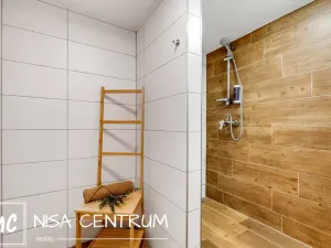 Prodej rodinného domu, Desná - Desná I, Výletní, 250 m2