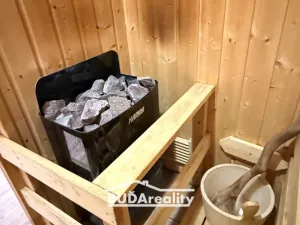 Prodej ubytování, Velké Losiny - Žárová, 306 m2