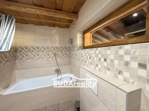 Prodej ubytování, Velké Losiny - Žárová, 306 m2