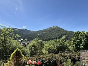 Prodej bytu 3+1, Bad Kleinkirchheim, Rakousko, St.-Kathrein-Weg, 75 m2